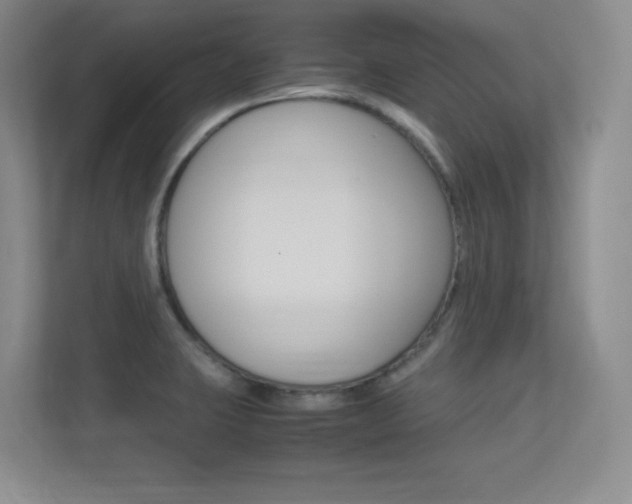 X0000113371423200909151018