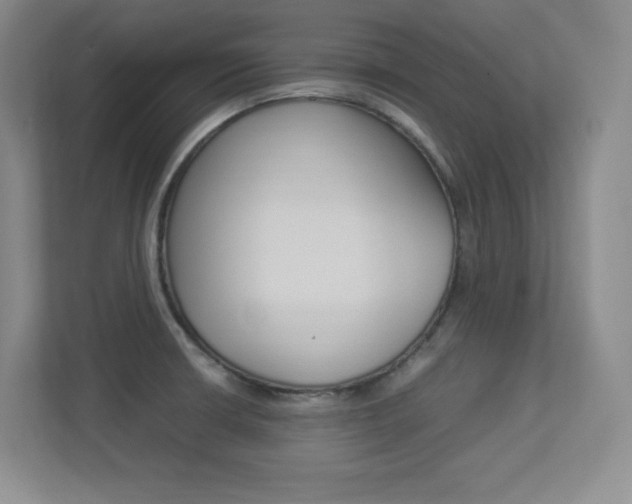 X0000113371426200909151018