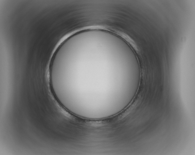 X0000113371428200909151018