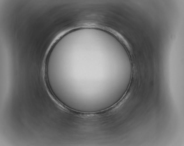 X0000113371432200909151018