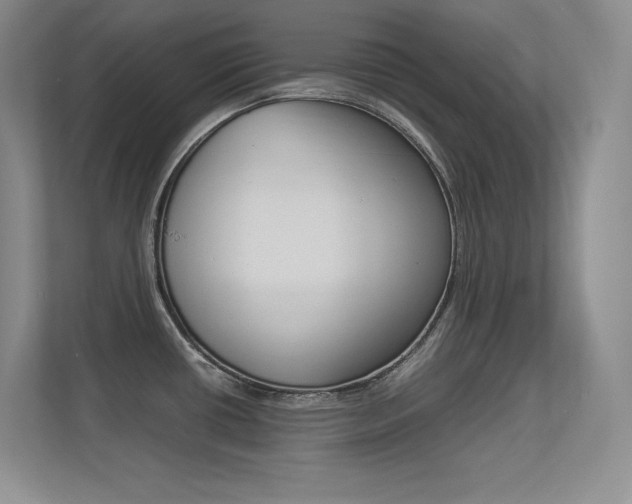 X0000113371434200909151018