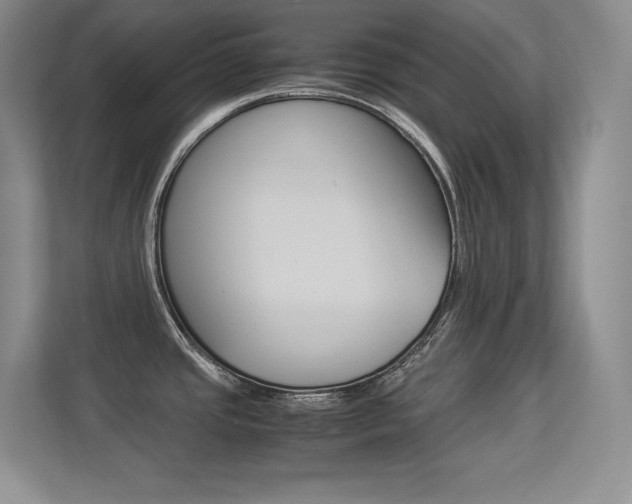 X0000113371437200909151018