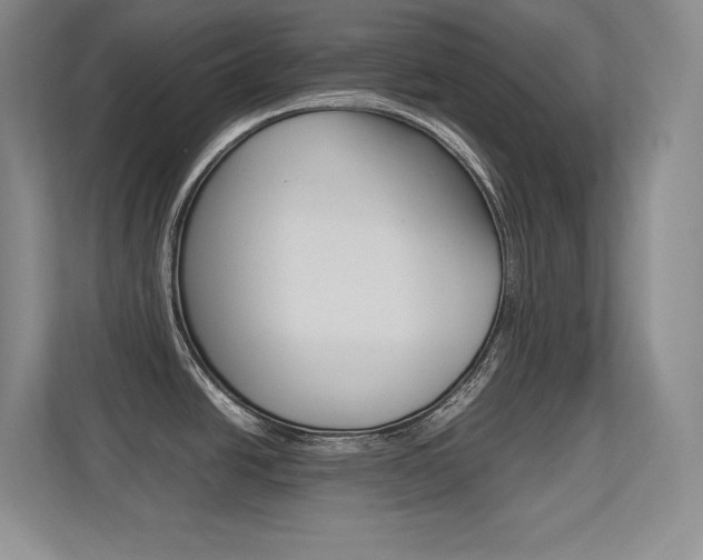 X0000113371438200909151018