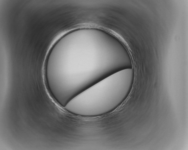 X0000113371440200909151018