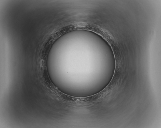 X0000113371445200909151017