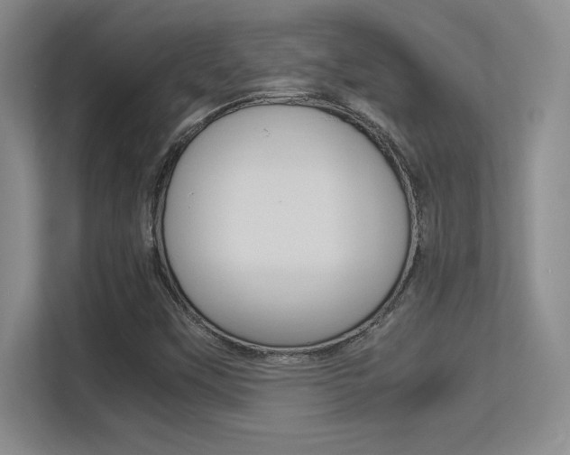 X0000113371451200909151017