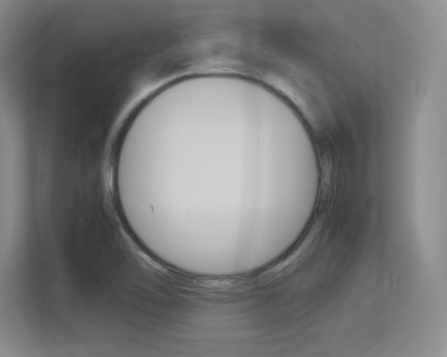 X0000113371462200909151017