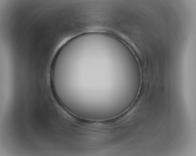 X0000113371463200909151017