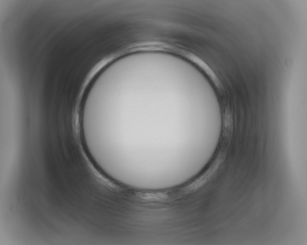 X0000113371466200909151017