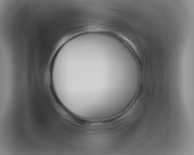 X0000113371467200909151017