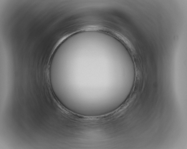 X0000113371473200909151017