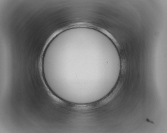 X0000113371474200909151017