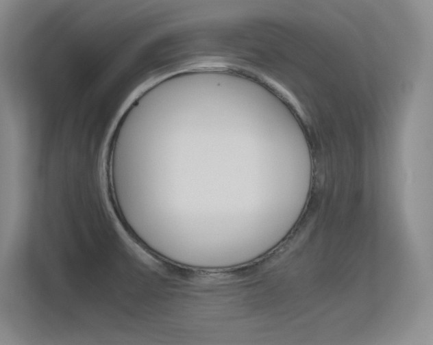 X0000113371475200909151017