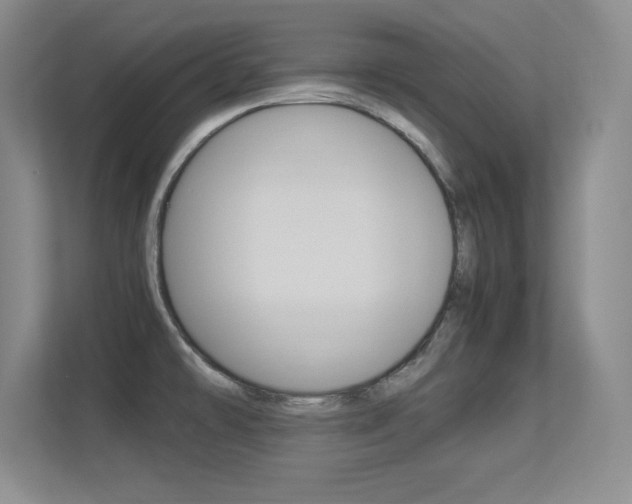 X0000113371478200909151017