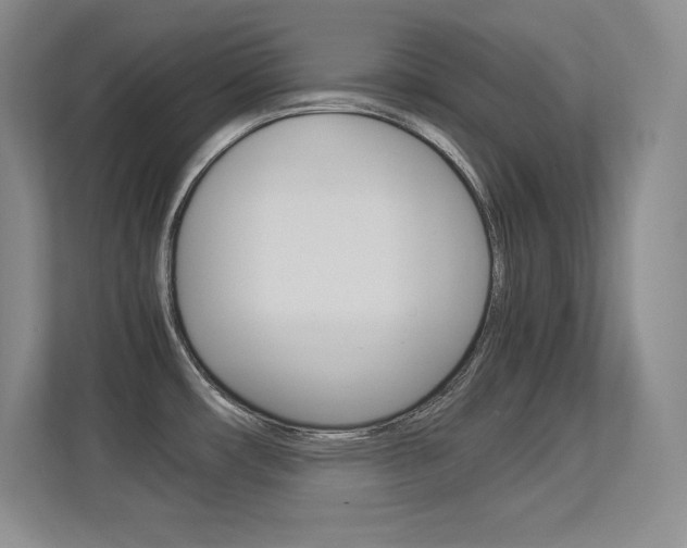 X0000113371482200909151017