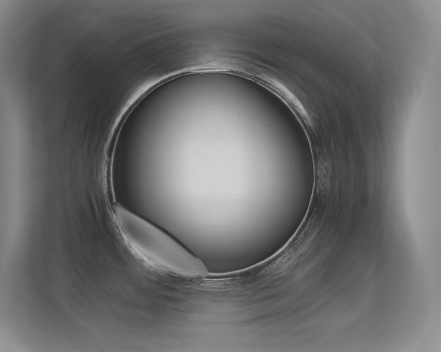 X0000113371484200909151017
