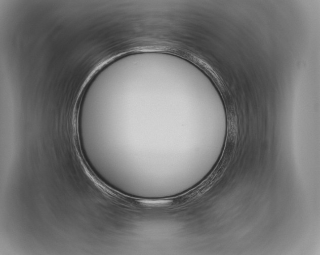 X0000113371487200909151017