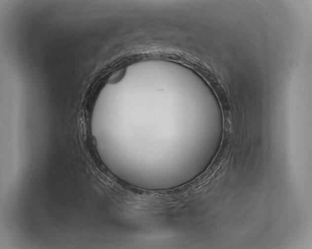X0000113371493200909151016