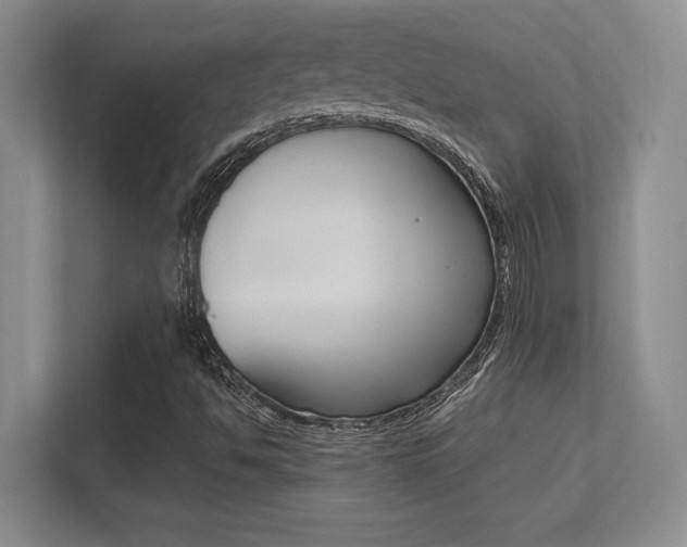 X0000113371494200909151016