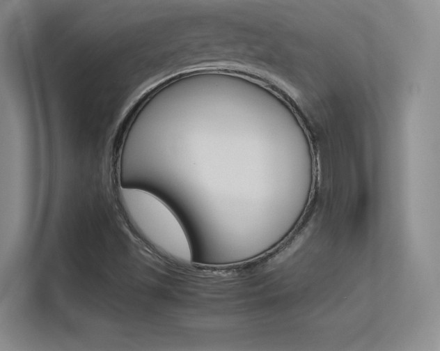 X0000113371501200909151016