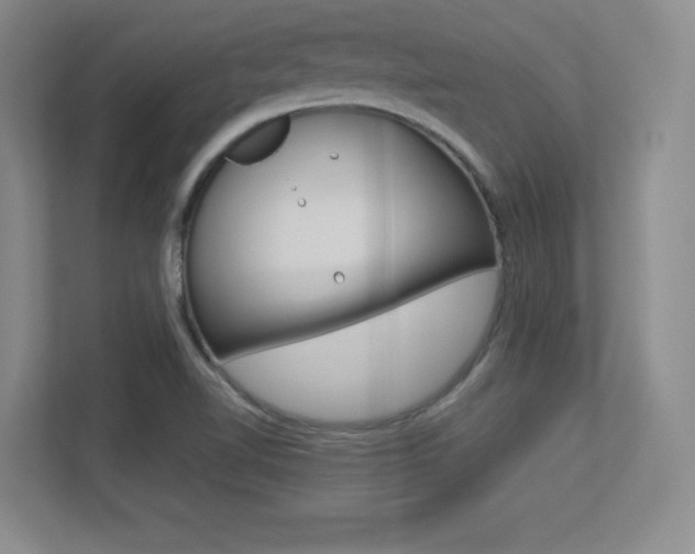 X0000113371510200909151016