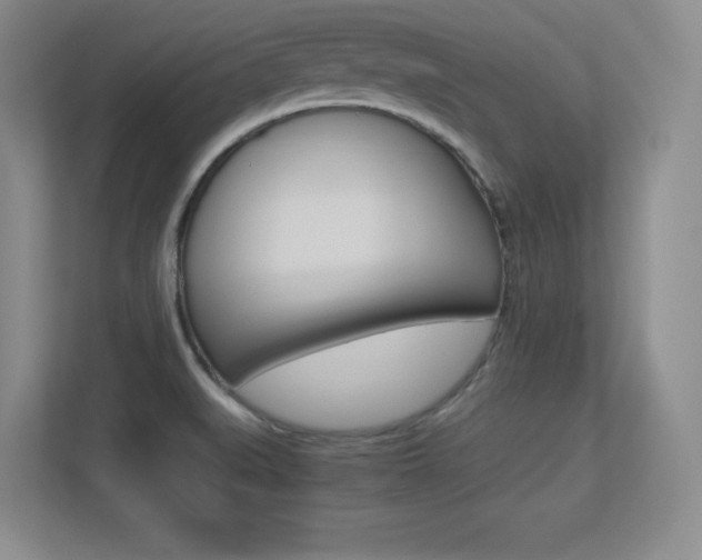X0000113371519200909151016