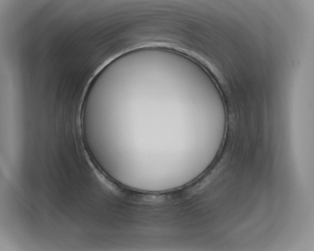 X0000113371521200909151016