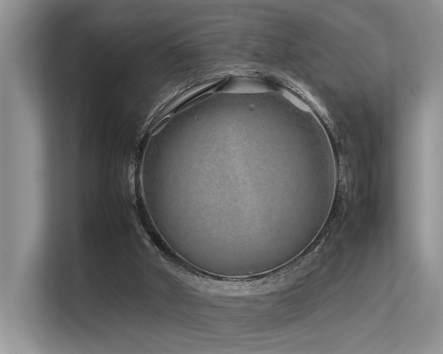 X0000113370010200909151409
