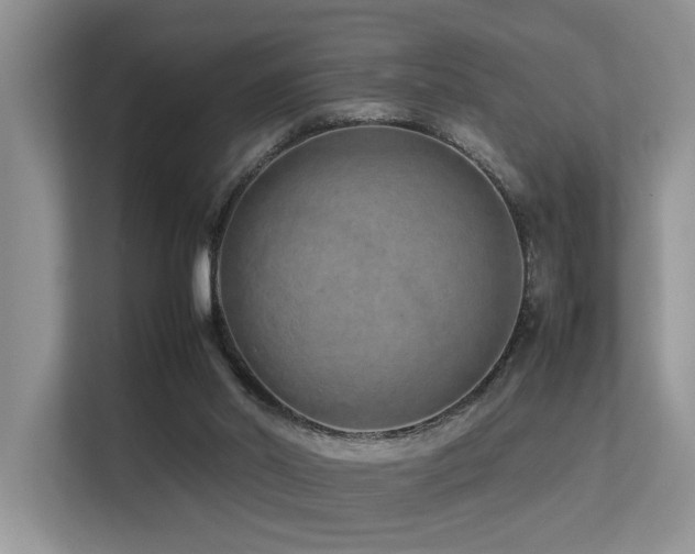 X0000113370014200909151409