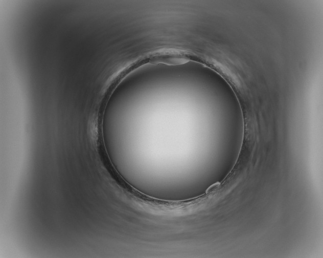 X0000113370015200909151409