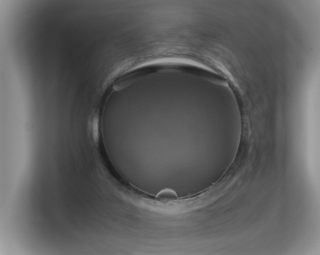 X0000113370019200909151409