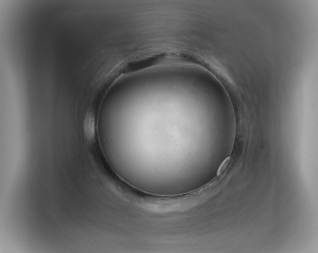 X0000113370021200909151409