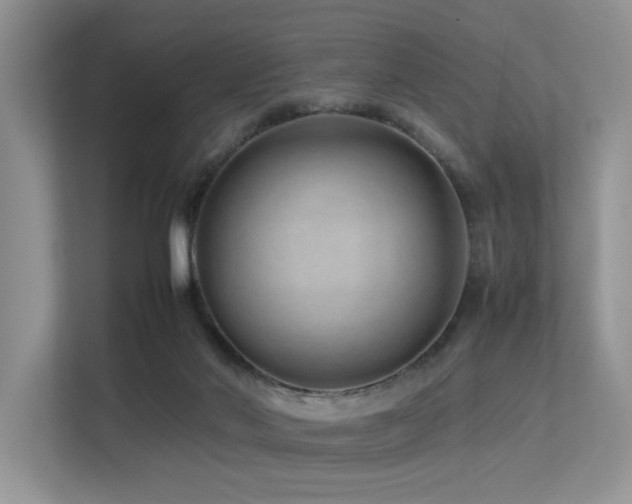 X0000113370022200909151409