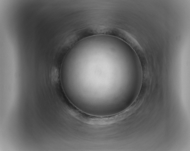 X0000113370025200909151409