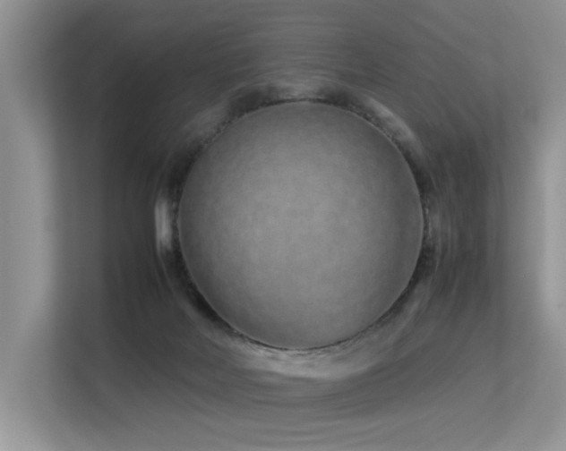 X0000113370026200909151409