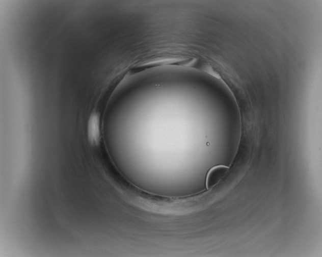 X0000113370028200909151409