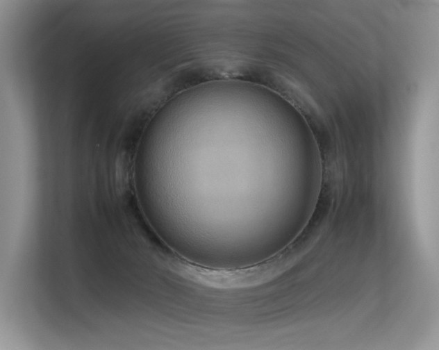 X0000113370030200909151409