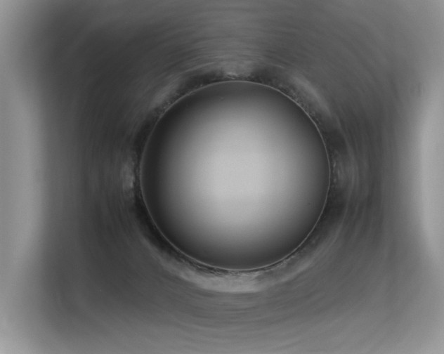 X0000113370032200909151409