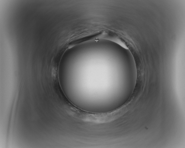 X0000113370033200909151409