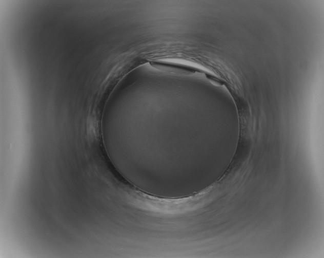 X0000113370035200909151409
