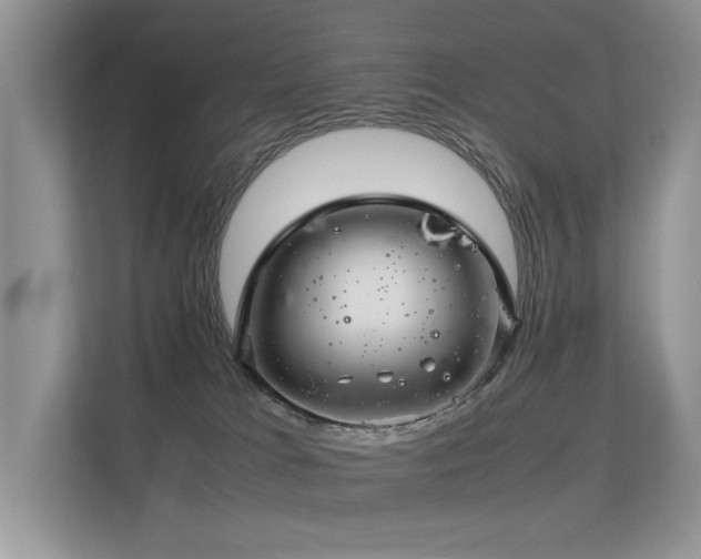 X0000113370037200909151409