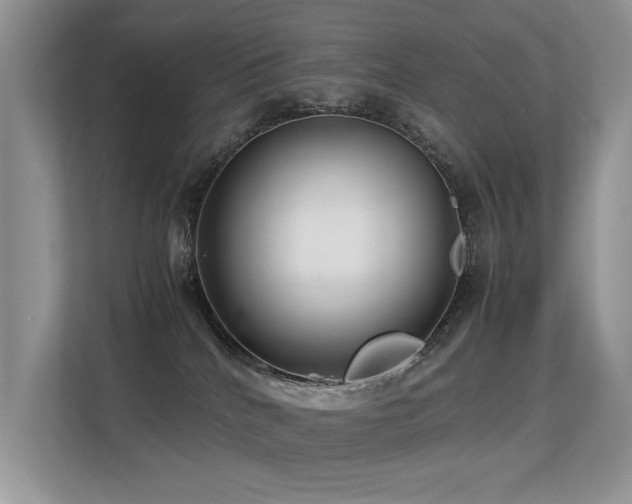 X0000113370040200909151409