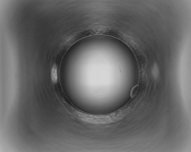 X0000113370042200909151409