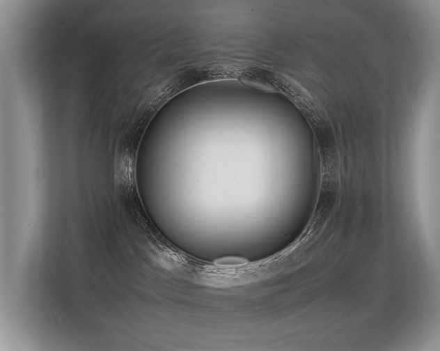 X0000113370045200909151409