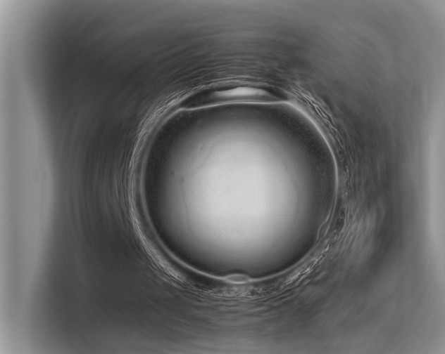 X0000113370049200909151408