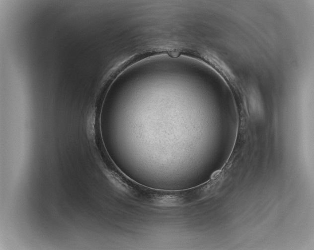 X0000113370058200909151408