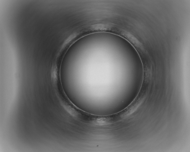 X0000113370064200909151408
