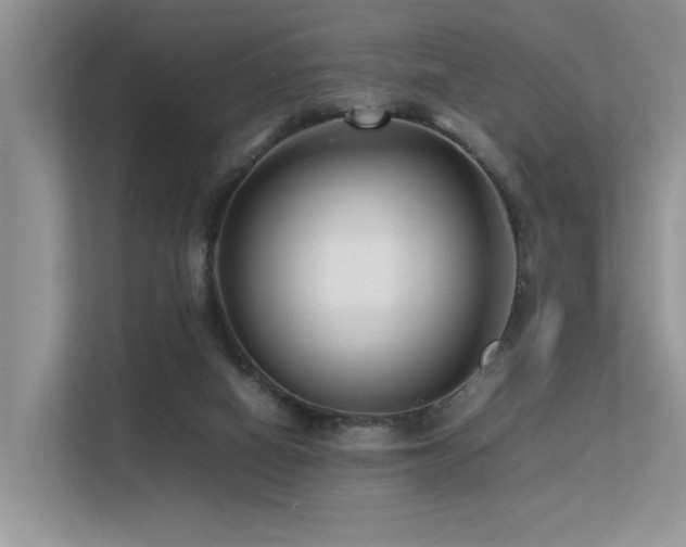 X0000113370066200909151408