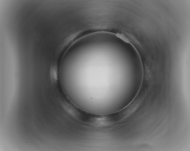 X0000113370068200909151408