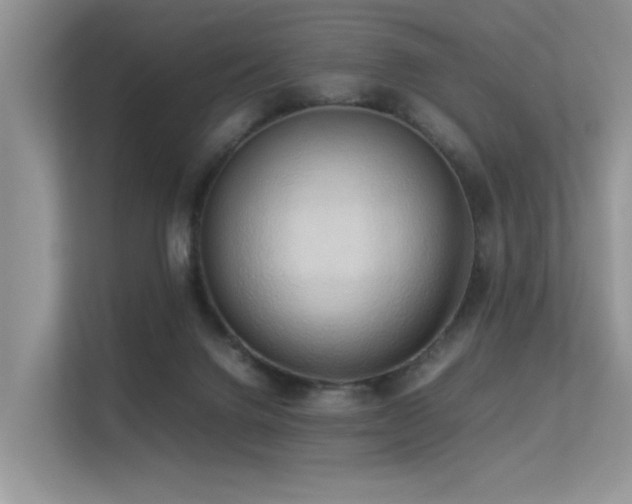 X0000113370072200909151408